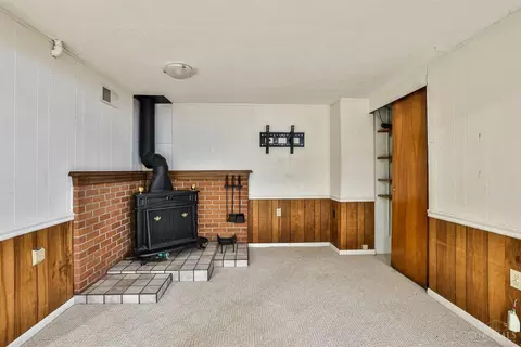 2120 Adams Rd, Cincinnati, OH 45231 photo 19