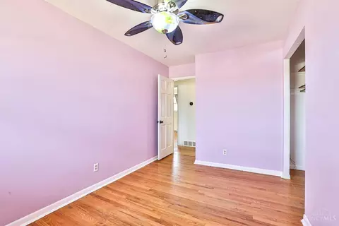 2120 Adams Rd, Cincinnati, OH 45231 photo 31