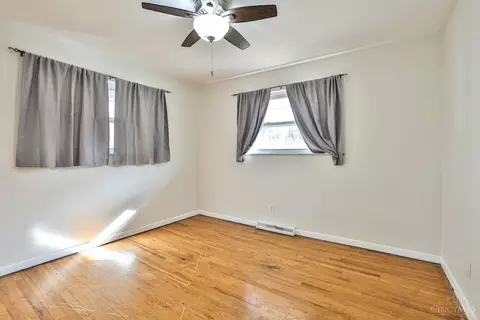 2120 Adams Rd, Cincinnati, OH 45231 photo 13
