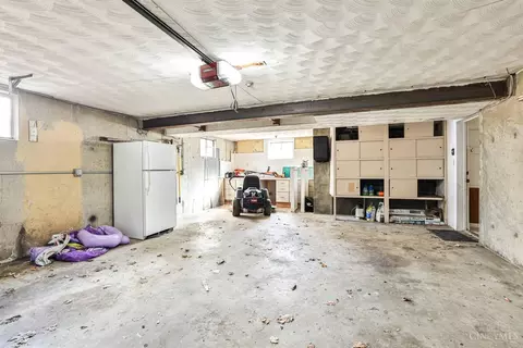 2120 Adams Rd, Cincinnati, OH 45231 photo 29