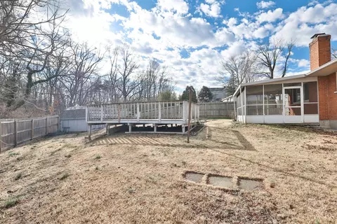 2120 Adams Rd, Cincinnati, OH 45231 photo 26