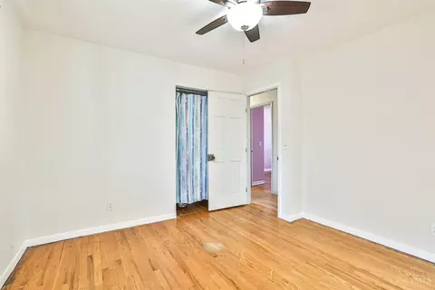 2120 Adams Rd, Cincinnati, OH 45231 photo 30