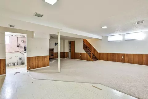 2120 Adams Rd, Cincinnati, OH 45231 photo 16