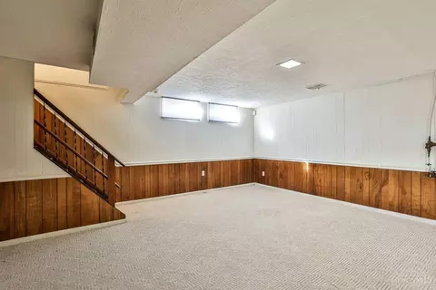 2120 Adams Rd, Cincinnati, OH 45231 photo 17