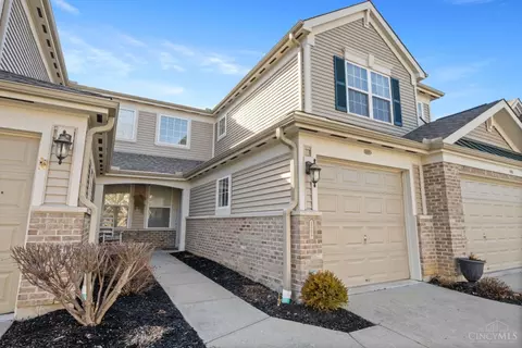 4589 Winners Cir, Batavia, OH 45103