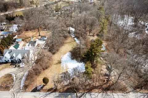 4440 Miami Rd, Indian Hill, OH 45243