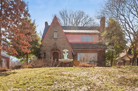 3153 Portsmouth Ave, Cincinnati, OH 45208