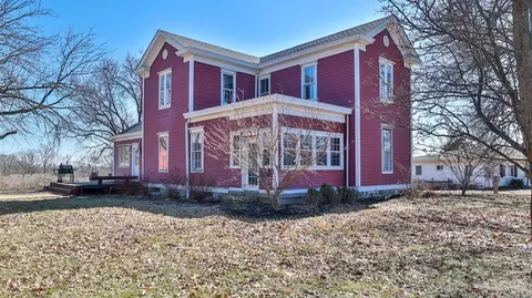 8434 Cheviot Rd, Colerain Twp, OH 45247
