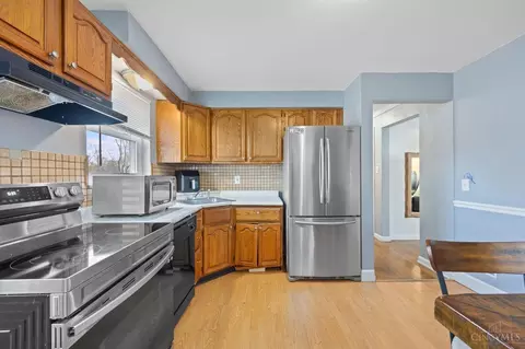 4710 Hardwick Dr, Cincinnati, OH 45238 photo 18