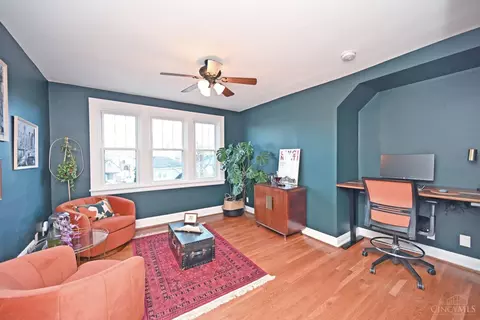 3959 Warwick Ave, Cincinnati, OH 45229 photo 36