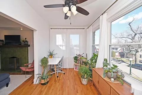 3959 Warwick Ave, Cincinnati, OH 45229 photo 17