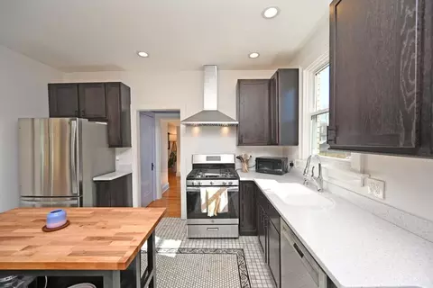 3959 Warwick Ave, Cincinnati, OH 45229 photo 25