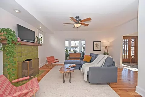 3959 Warwick Ave, Cincinnati, OH 45229 photo 12