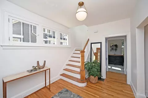 3959 Warwick Ave, Cincinnati, OH 45229 photo 7