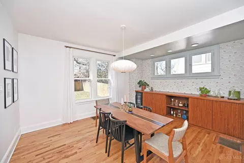 3959 Warwick Ave, Cincinnati, OH 45229 photo 19