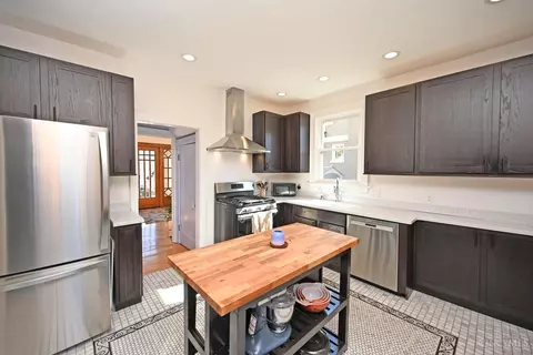 3959 Warwick Ave, Cincinnati, OH 45229 photo 24