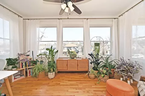 3959 Warwick Ave, Cincinnati, OH 45229 photo 15