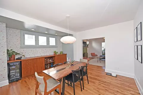 3959 Warwick Ave, Cincinnati, OH 45229 photo 21