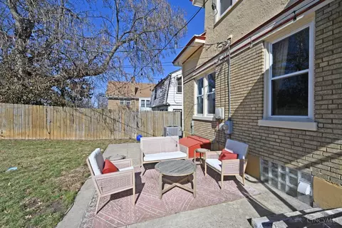 3959 Warwick Ave, Cincinnati, OH 45229 photo 45