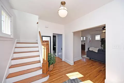 3959 Warwick Ave, Cincinnati, OH 45229 photo 8