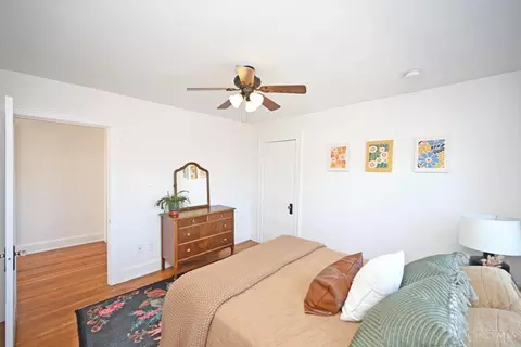 3959 Warwick Ave, Cincinnati, OH 45229 photo 40