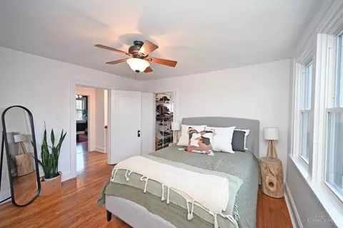 3959 Warwick Ave, Cincinnati, OH 45229 photo 31