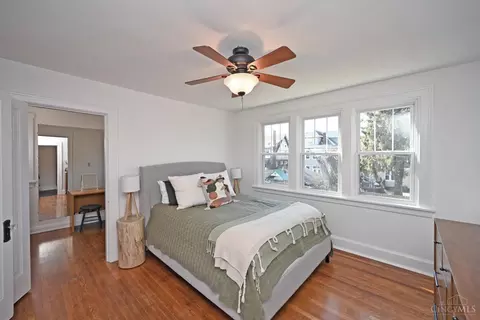 3959 Warwick Ave, Cincinnati, OH 45229 photo 30