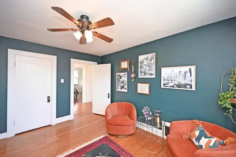 3959 Warwick Ave, Cincinnati, OH 45229 photo 38