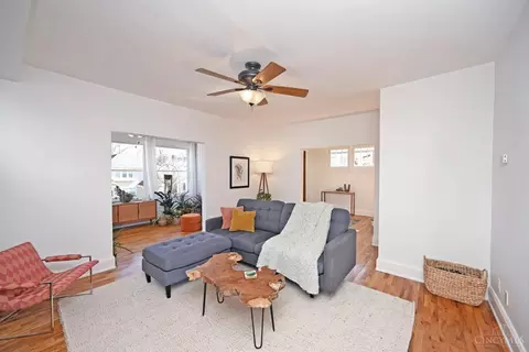 3959 Warwick Ave, Cincinnati, OH 45229 photo 13