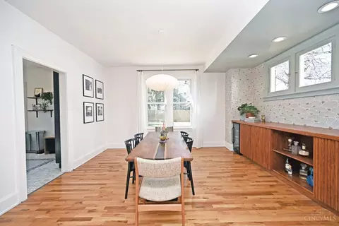 3959 Warwick Ave, Cincinnati, OH 45229 photo 18