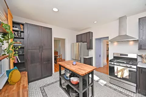 3959 Warwick Ave, Cincinnati, OH 45229 photo 26