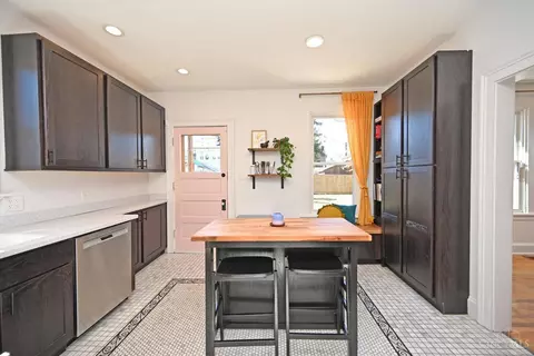 3959 Warwick Ave, Cincinnati, OH 45229 photo 27