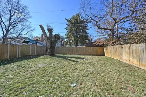 3959 Warwick Ave, Cincinnati, OH 45229 photo 47