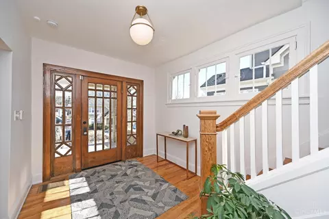 3959 Warwick Ave, Cincinnati, OH 45229 photo 6