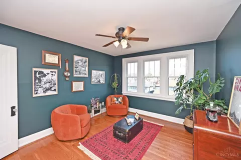 3959 Warwick Ave, Cincinnati, OH 45229 photo 37