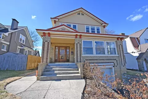 3959 Warwick Ave, Cincinnati, OH 45229 photo 3