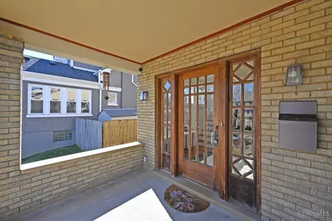 3959 Warwick Ave, Cincinnati, OH 45229 photo 5