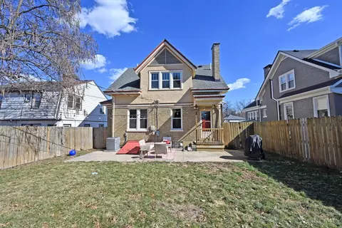 3959 Warwick Ave, Cincinnati, OH 45229 photo 48
