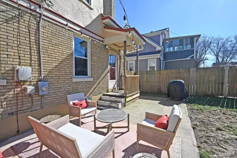 3959 Warwick Ave, Cincinnati, OH 45229 photo 46