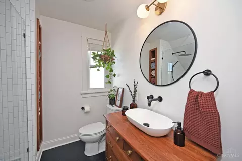 3959 Warwick Ave, Cincinnati, OH 45229 photo 34