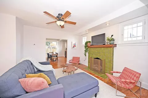 3959 Warwick Ave, Cincinnati, OH 45229 photo 10