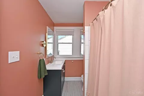 3959 Warwick Ave, Cincinnati, OH 45229 photo 41