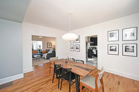 3959 Warwick Ave, Cincinnati, OH 45229 photo 22