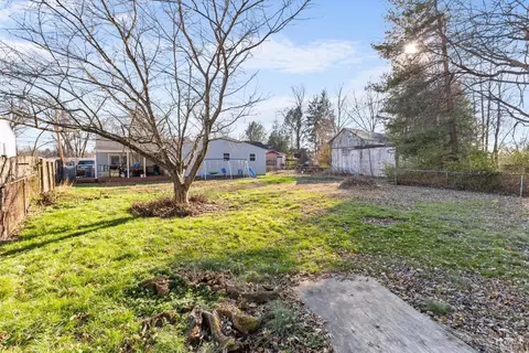 127 Pansy Pike, Blanchester, OH 45107 photo 25