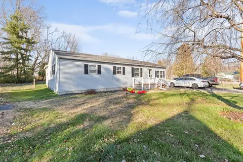 127 Pansy Pike, Blanchester, OH 45107 photo 33