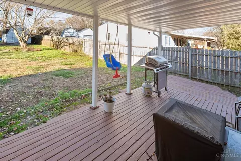 127 Pansy Pike, Blanchester, OH 45107 photo 21