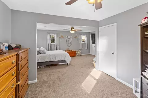 127 Pansy Pike, Blanchester, OH 45107 photo 10