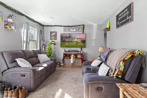127 Pansy Pike, Blanchester, OH 45107 photo 5