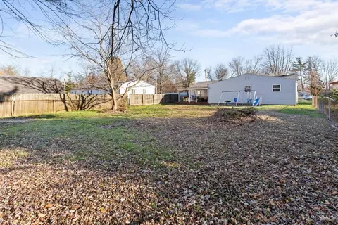 127 Pansy Pike, Blanchester, OH 45107 photo 27