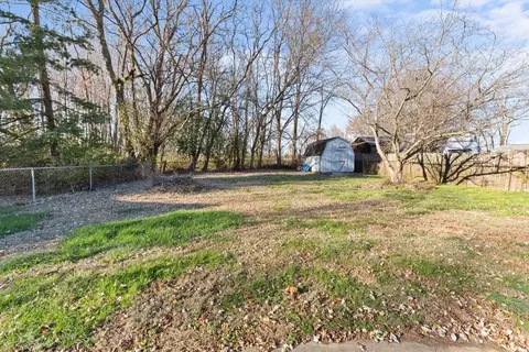 127 Pansy Pike, Blanchester, OH 45107 photo 30